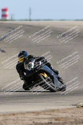 media/Aug-12-2023-CRA (Sat) [[cef4f9ffb2]]/Race/Race 1/Outside Grapevine/